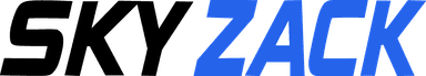SkyZack AI