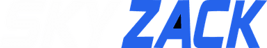 SkyZack AI